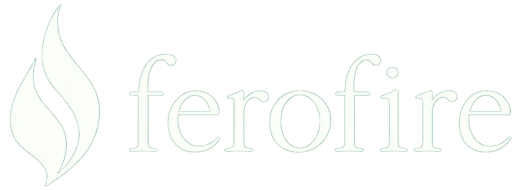 ferofire