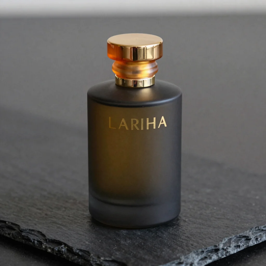 Fero Fire Eau de Parfum Intenso